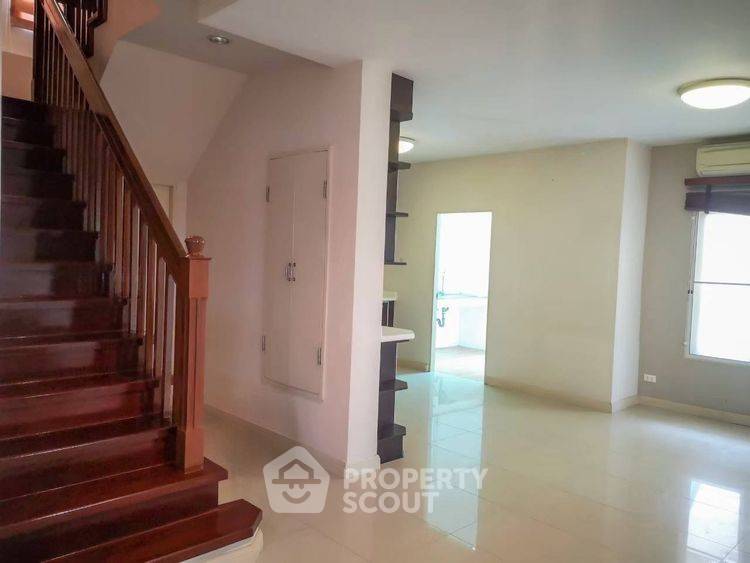 รูป บ้าน 3-ห้องนอน ใน หนองแขม (ID 2734183) - รูปที่ 18/20