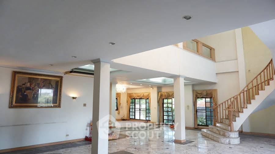 picture 7-BR House in Chan Kasem (ID 2773261) - 4/13