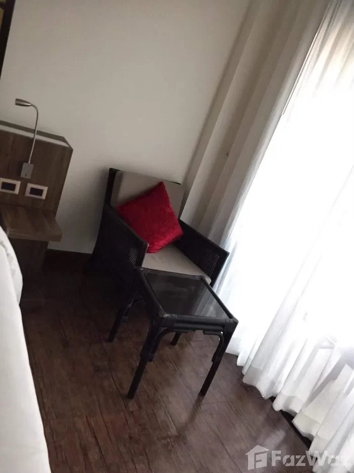 picture S 5803261 - 11/12