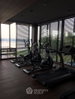 listing thumbnail image 17