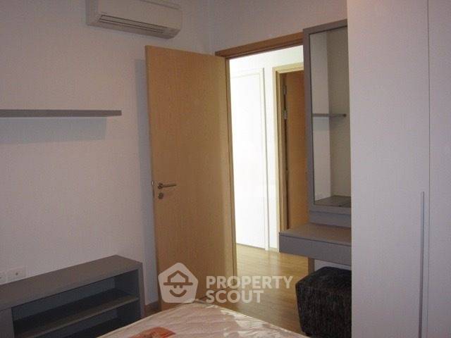 รูป คอนโด 2-ห้องนอน ที่ 39 บาย แสนสิริ ใกล้ BTS พร้อมพงษ์ (ID 2739811) - รูปที่ 6/6