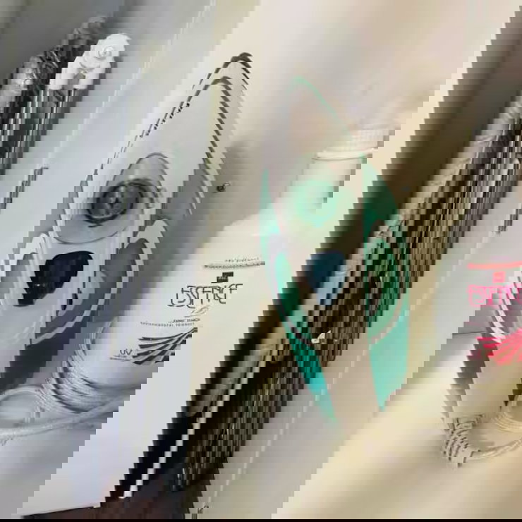 picture 300m to BTS Onnut | Free Netflix & wifi (500mb/500mb) My Condo Sukhumvit 81 - 11/25