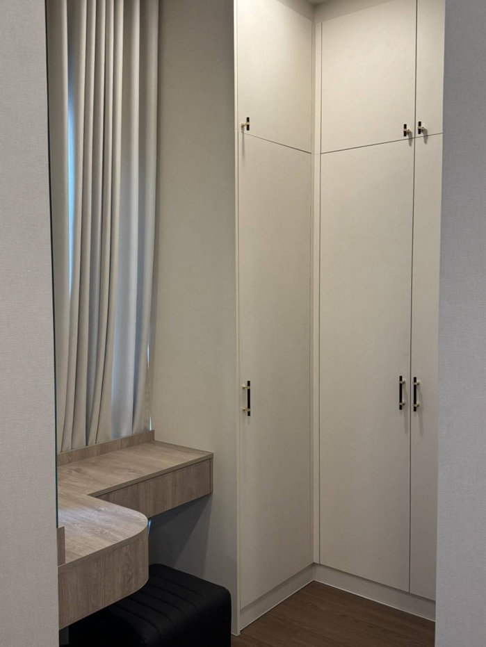 รูป ขายและให้ เช่า บ้านเดี่ยวหรู City Bangna 3 (เดอะ ซิตี้ บางนา 3) บ้านใหม่มือหนึ่ง ไม่เคยเข้าอยู่ - รูปที่ 9/12