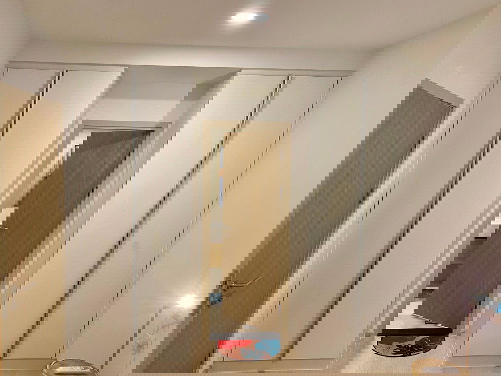 รูป #SC12729​​​    📌  ให้เช่า | 🟦🟨โนเบิล แอมเบียนส์ สุขุมวิท 42​🟥🟩💬 𝑪𝒐𝒏𝒕𝒂𝒄𝒕 𝑳𝑰𝑵𝑬: @𝒔𝒆𝒄𝒓𝒆𝒕𝒑𝒓𝒐𝒑𝒆𝒓𝒕𝒚 🔥✨ - รูปที่ 11/14