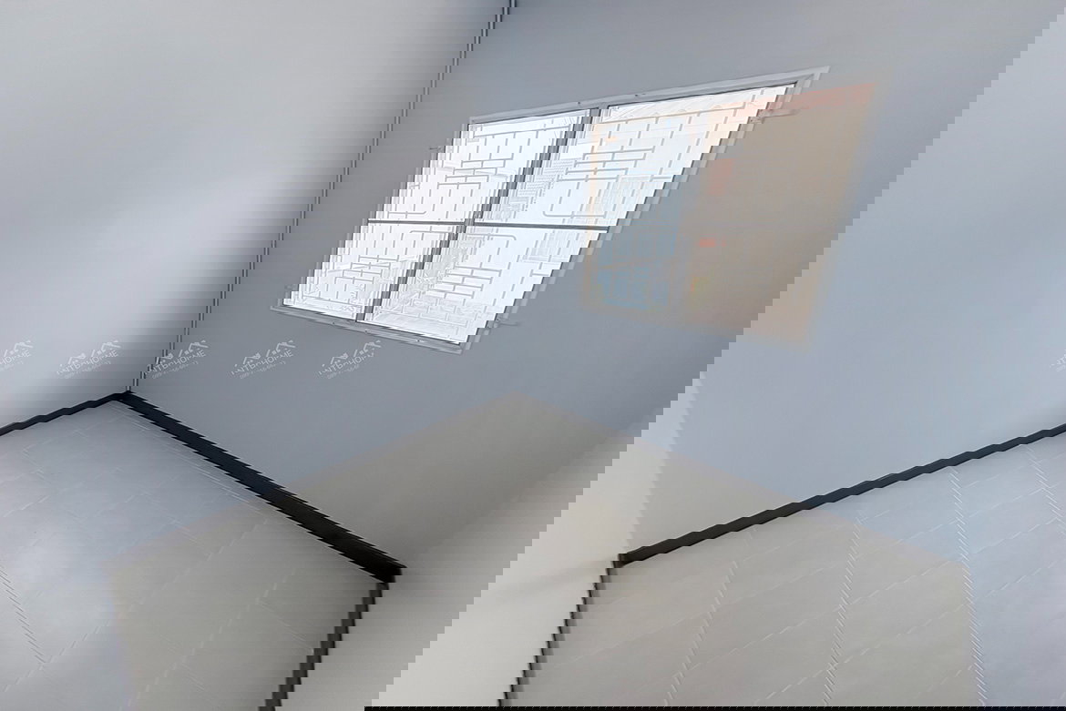 รูป พฤกษา 45 บางใหญ่ แปลงมุม ปรับปรุงใหม่ พร้อมอยู่ - รูปที่ 9/10