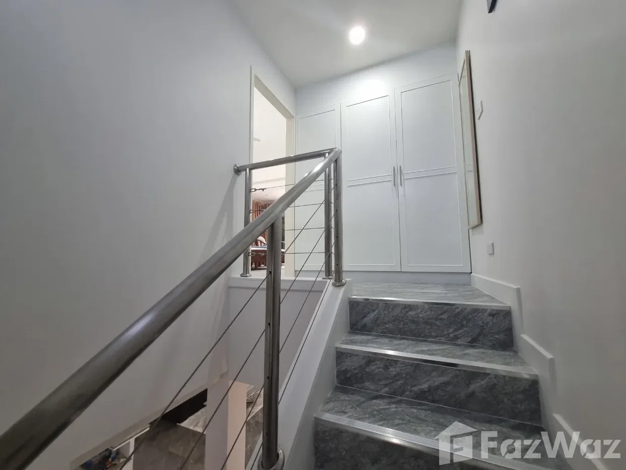 รูป ขาย วิลล่า 2 ห้องนอน ในโครงการ ล๊อค ปาล์ม กอล์ฟ คลับ 1699728 - รูปที่ 20/29