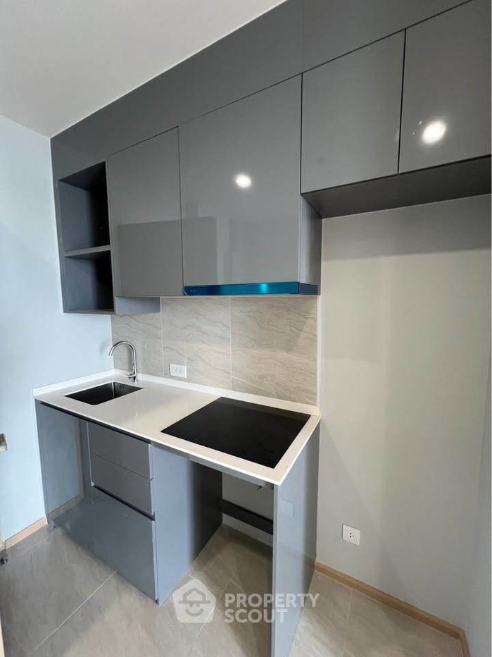 รูป คอนโด 2-ห้องนอน ที่ สกายไรส์ อเวนิว สุขุมวิท 64 ใกล้ BTS ปุณณวิถี (ID 2362083) - รูปที่ 2/11