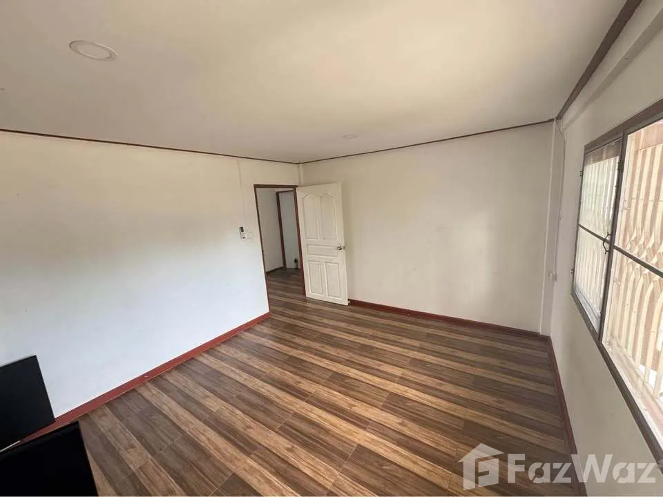 รูป ขาย บ้านเดี่ยว 5 ห้องนอน ใน สวนหลวง, กรุงเทพมหานคร 6154828 - รูปที่ 15/18