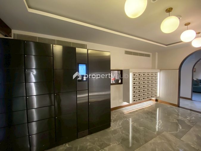 Chapter Thonglor 25