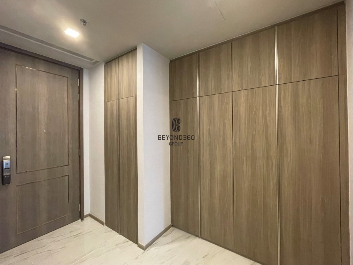 picture Celes Asoke 🌟PN-00005542🌟 - 4/9