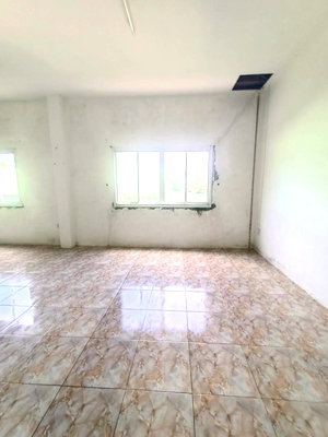SHOP HOUSE 55 Sq.w. Lam Thap Krabi for 1.4M