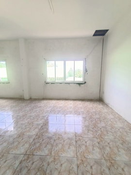 SHOP HOUSE 55 Sq.w. Lam Thap Krabi for 1.4M