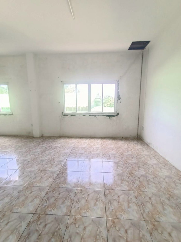 picture SHOP HOUSE 55 Sq.w. Lam Thap Krabi for 1.4M - 1/14
