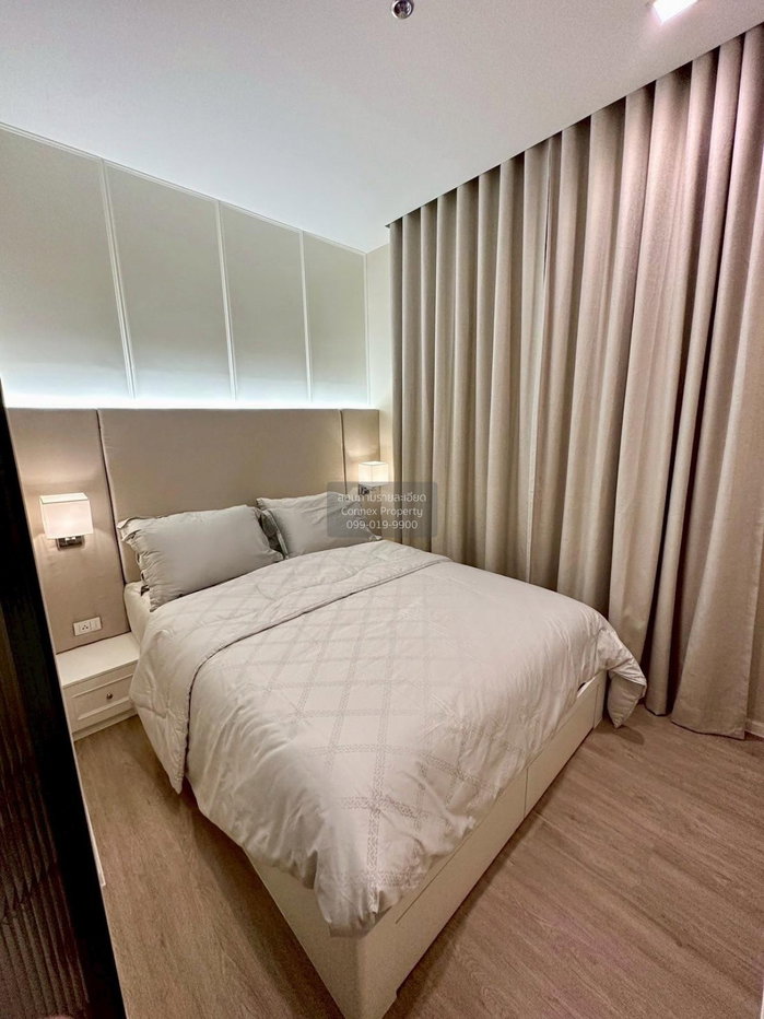 รูป เช่าคอนโด โนเบิล สเตท 39 BTS-พร้อมพงษ์ คลองตันเหนือ เขต วัฒนา กรุงเทพ CX-119370 ✅ ทักไลน์ @connexproperty ตอบทันที ทีมงานมืออาชีพ ✅ - รูปที่ 4/6