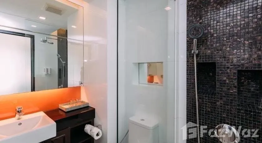 picture S 5803261 - 9/12