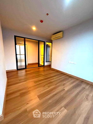 Condos for rent : High-Floor 2-BR 64 Sqm At The Tree Interchange, 400m to MRT Bang Pho (ID 2776462)