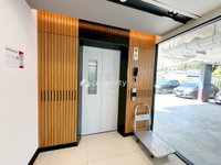 Facility 10