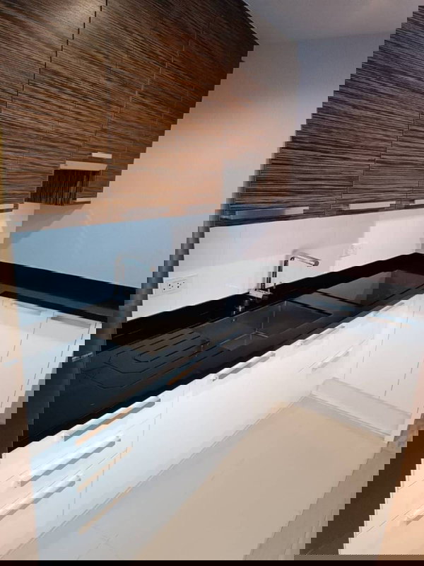 picture 🏠✨ HQ Thonglor for Sale 2 Bedroom (HBH-HL-125) - 20/29