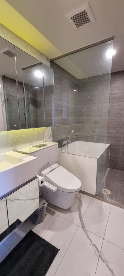 picture Renting Siamese exclusive 31 1bed high floor - 6/7