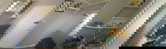 P-125565 คอนโด 1 นอน วิวเมืองสวย @ ลุมพินี บางแค ใกล้ MRT บางแค 1.15 ล้าน | Line Id: @easycondoplus | 099-229-6397