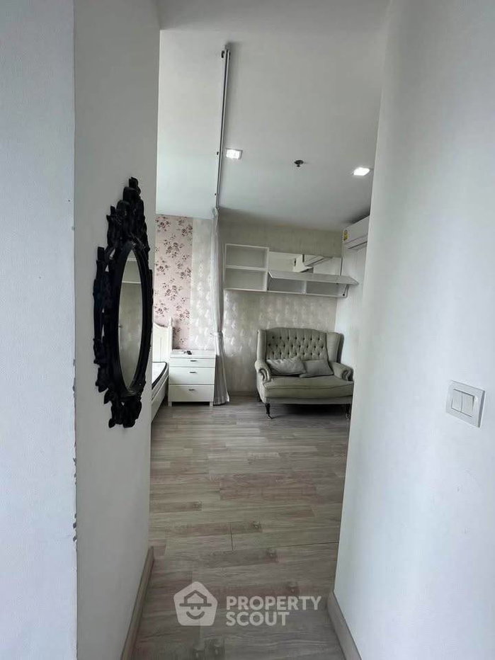 รูป คอนโด สตูดิโอ ที่ ไอดีโอ โมบิ สุขุมวิท 81 ใกล้ BTS อ่อนนุช (ID 2777011) - รูปที่ 12/13