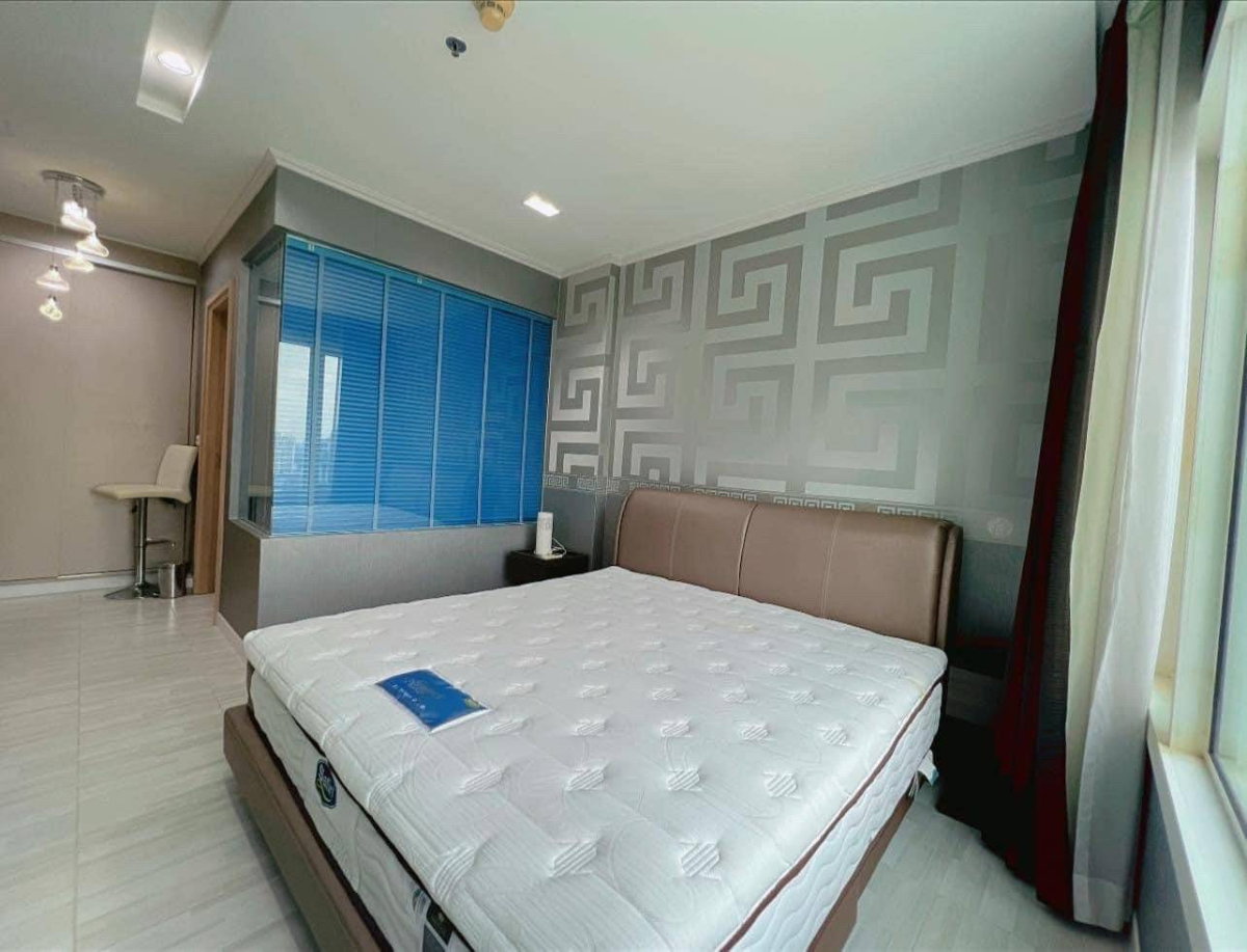 รูป Siri@Sukhumvit Thonglor bts rent  - รูปที่ 4/8