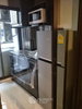 listing thumbnail image 8