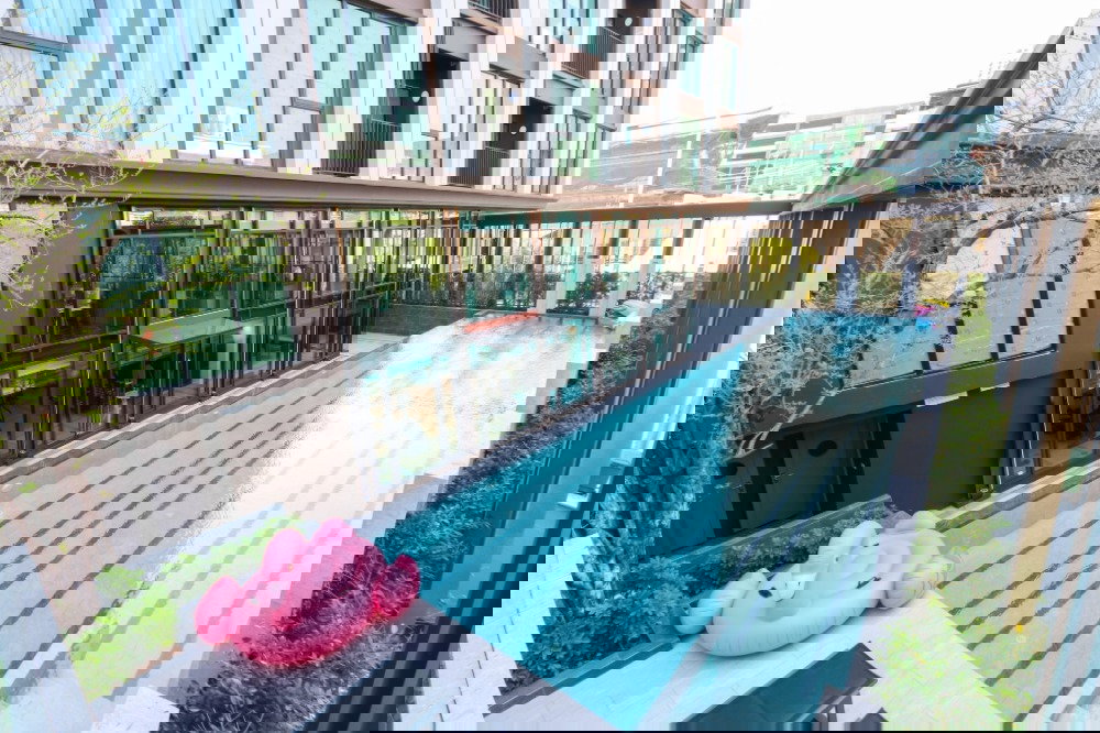 รูป #SC12728​​    📌  ให้เช่า | 🟦🟨ดิ ออริจิ้น รัชดา - ลาดพร้าว​🟥🟩💬 𝑪𝒐𝒏𝒕𝒂𝒄𝒕 𝑳𝑰𝑵𝑬: @𝒔𝒆𝒄𝒓𝒆𝒕𝒑𝒓𝒐𝒑𝒆𝒓𝒕𝒚 🔥✨ - รูปที่ 15/15