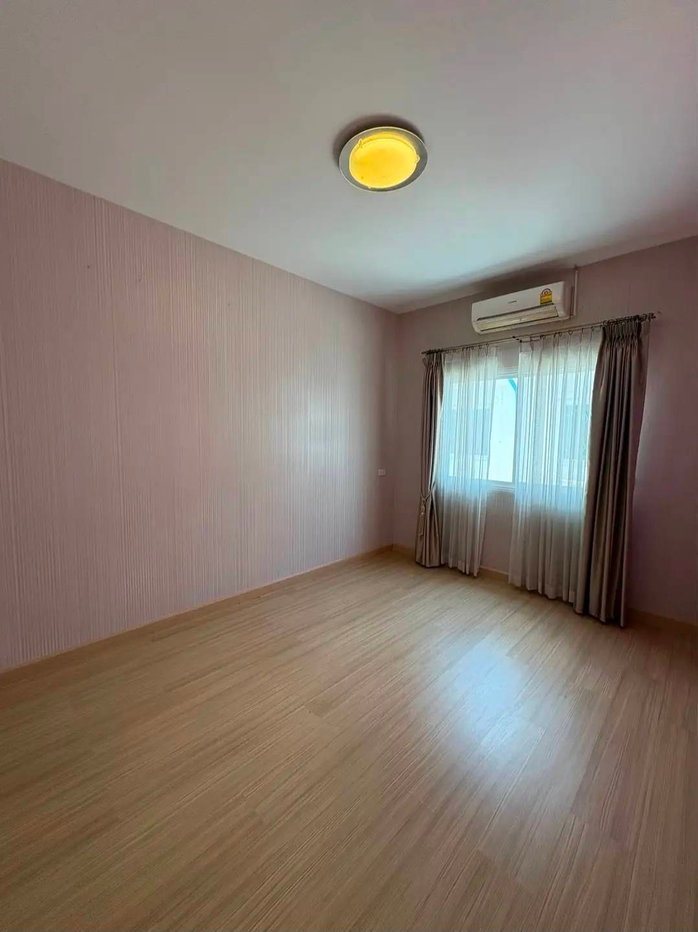 picture For rent Gusto House 4bed 4bath Suksawat Soi 26 - 13/21