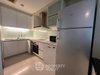listing thumbnail image 15