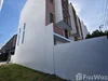 listing thumbnail image 24