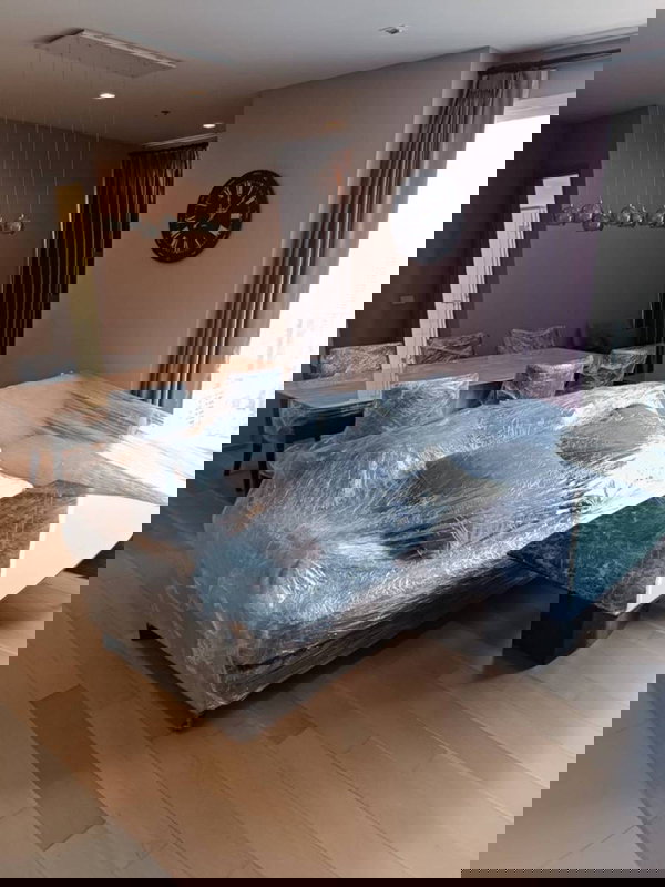 picture 🏠✨ HQ Thonglor for Sale 2 Bedroom (HBH-HL-125) - 17/29