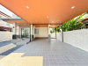 listing thumbnail image 7