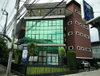 listing thumbnail image 10