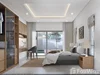 listing thumbnail image 14