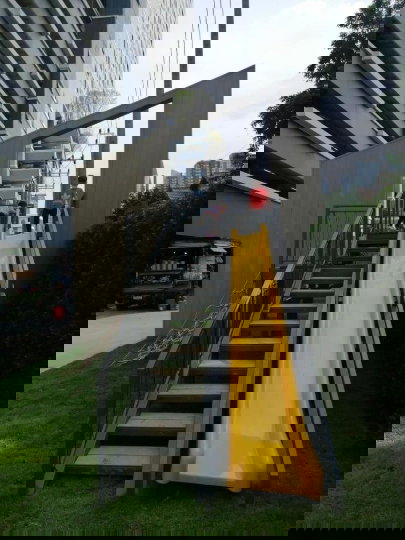 รูป 🎈#PT2410_095 🎈💥ด่วน💥ว่าง17เม.ย69  รีบคลิก ก่อนหลุดมือ‼️ 𝗙𝗼𝗿 𝗥𝗲𝗻𝘁 1️⃣7️⃣k.🔥 #ใกล้MRTพระราม9คอนโด   ไอดีโอพระราม9อโศก - รูปที่ 14/15