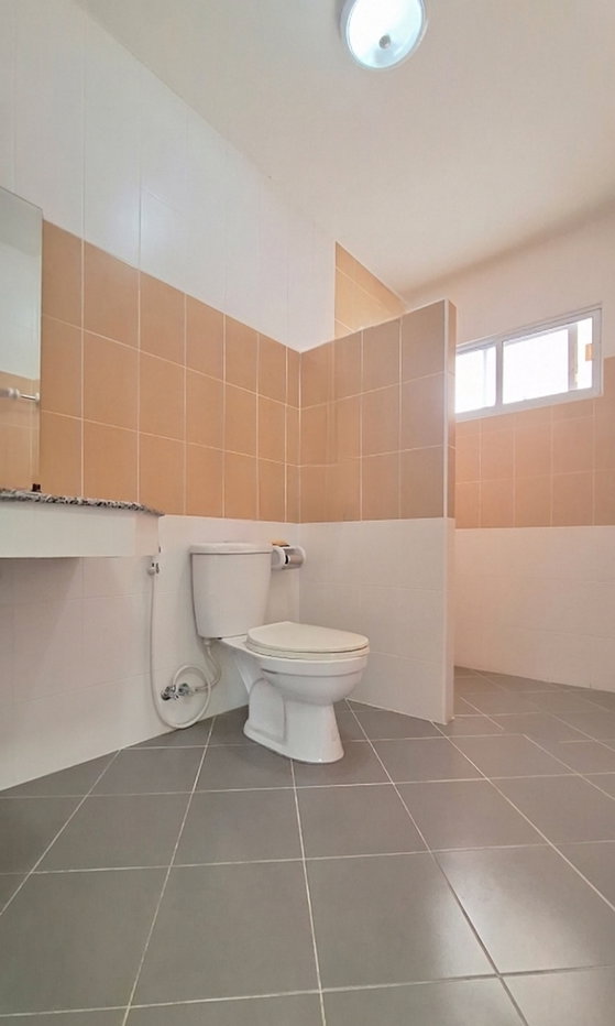 รูป 𝐅𝐨𝐫 𝐬𝐚𝐥𝐞🌳 ขายบ้านโครงการศิวาลัย วิลเลจ 4 เชียงใหม่
-สันกำแพง เนื้อที่ 69 ตร.ว.3 ห้องนอน 3 ห้องน้ำ 2 จอด ราคา 3.9 ล้านบาท พร้อมเครื่องใช้ไฟฟ้า
 - รูปที่ 27/32