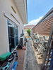 listing thumbnail image 13