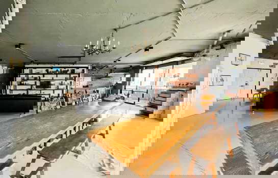 รูป ให้ เช่า คอนโด The Waterford Condominium ทองหล่อ 128 ตรม. ชั้น 25 ใกล้ BTS ทองหล่อ - รูปที่ 1/8