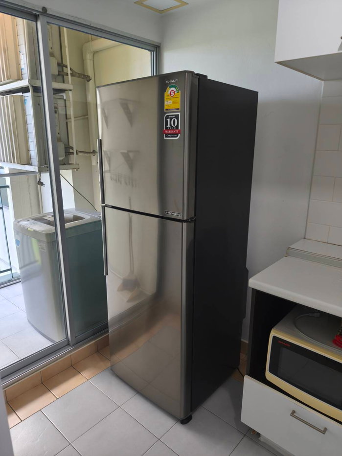 รูป ✅ LP26414 ✅ Line : @p2nproperty - รูปที่ 9/14