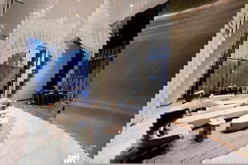 🏙 ขายคอนโด Park Origin Thonglor ใกล้ BTS ทองหล่อ ห้องสวย แต่งครบ