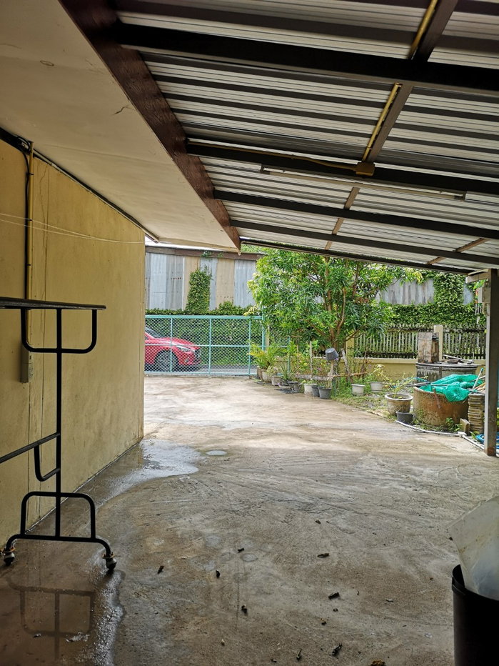 รูป ปล่อยเช่าบ้านเดี่ยว 2 ชั้น  เชียงใหม่ - รูปที่ 18/32