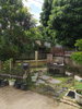 listing thumbnail image 23