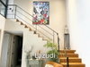 listing thumbnail image 7