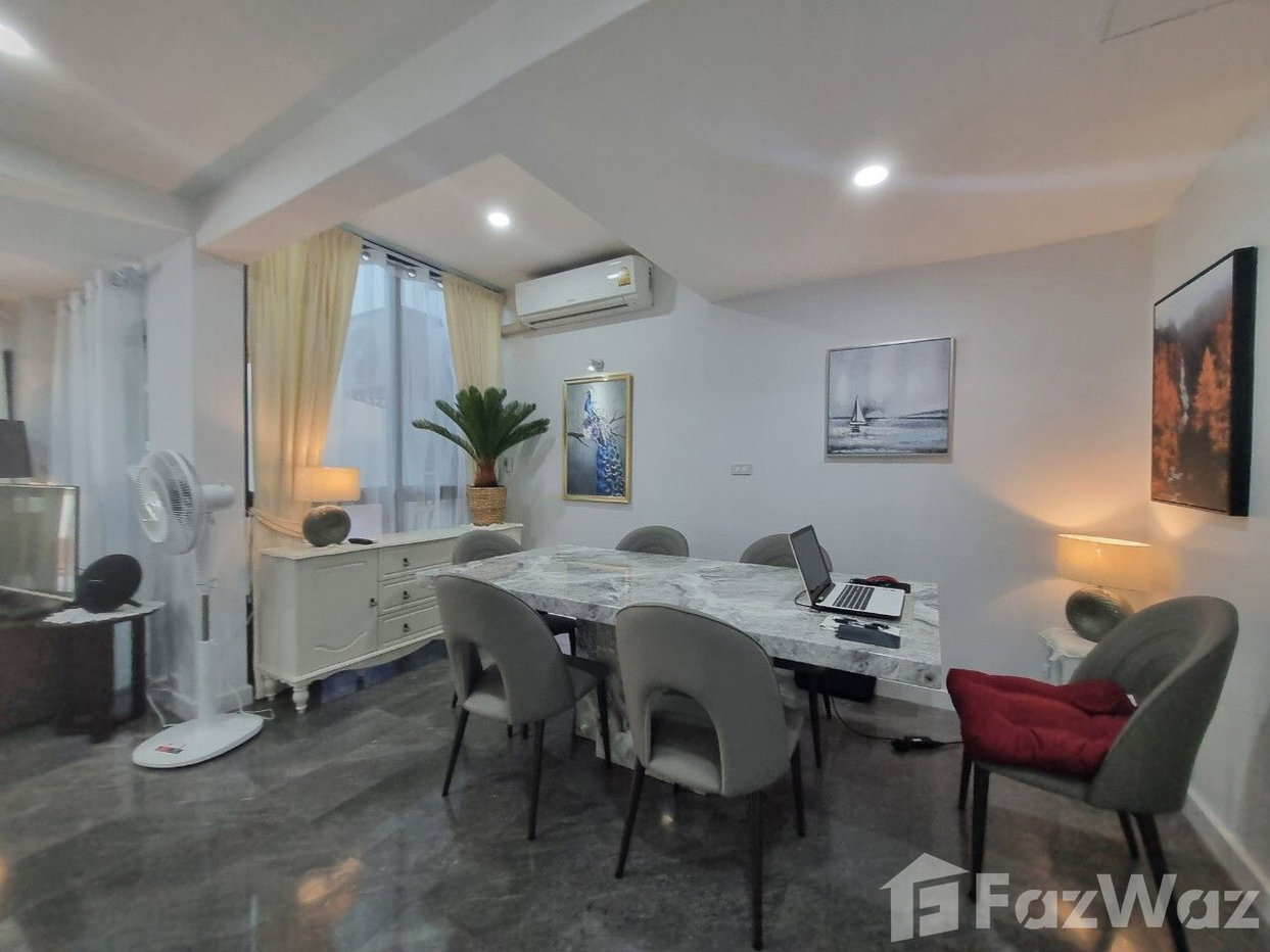 รูป ขาย วิลล่า 2 ห้องนอน ในโครงการ ล๊อค ปาล์ม กอล์ฟ คลับ 1699728 - รูปที่ 8/29