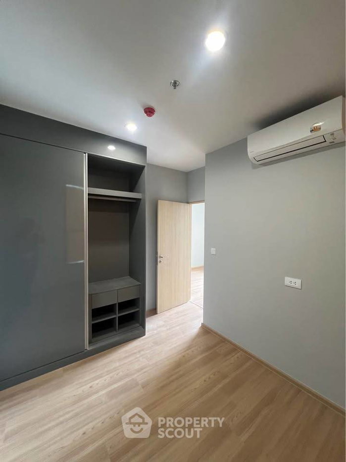 รูป คอนโด 2-ห้องนอน ที่ สกายไรส์ อเวนิว สุขุมวิท 64 ใกล้ BTS ปุณณวิถี (ID 2362083) - รูปที่ 7/11