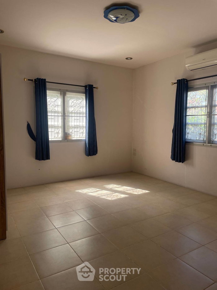 รูป บ้าน 3-ห้องนอน ที่ บ้านคูนสุข 1 ใกล้ บางเสร่ (ID 2777035) - รูปที่ 9/26