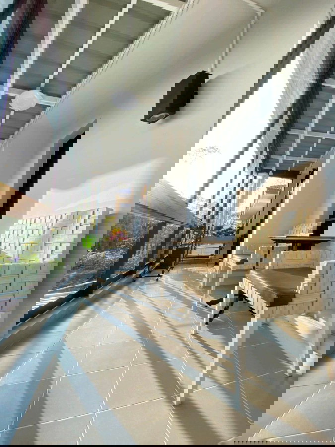 รูป #SC12736​​    📌  ให้เช่า | 🟦🟨เดอะ ซิตี้ พัฒนาการ​​🟥🟩💬 𝑪𝒐𝒏𝒕𝒂𝒄𝒕 𝑳𝑰𝑵𝑬: @𝒔𝒆𝒄𝒓𝒆𝒕𝒑𝒓𝒐𝒑𝒆𝒓𝒕𝒚 🔥✨ - รูปที่ 15/30