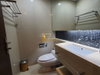 listing thumbnail image 13