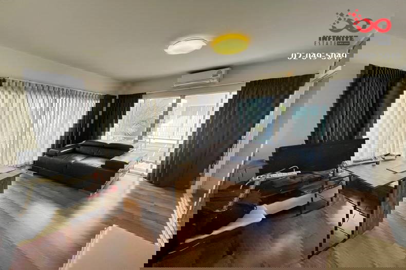 รูป ขายบ้านเดี่ยว 3ชั้น ไอริส เรสซิเดนซ์ ประดิษฐ์มนูธรรม - ลาดพร้าว ซอยร่วมน้ำใจ ใกล้รถไฟฟ้า - รูปที่ 5/14